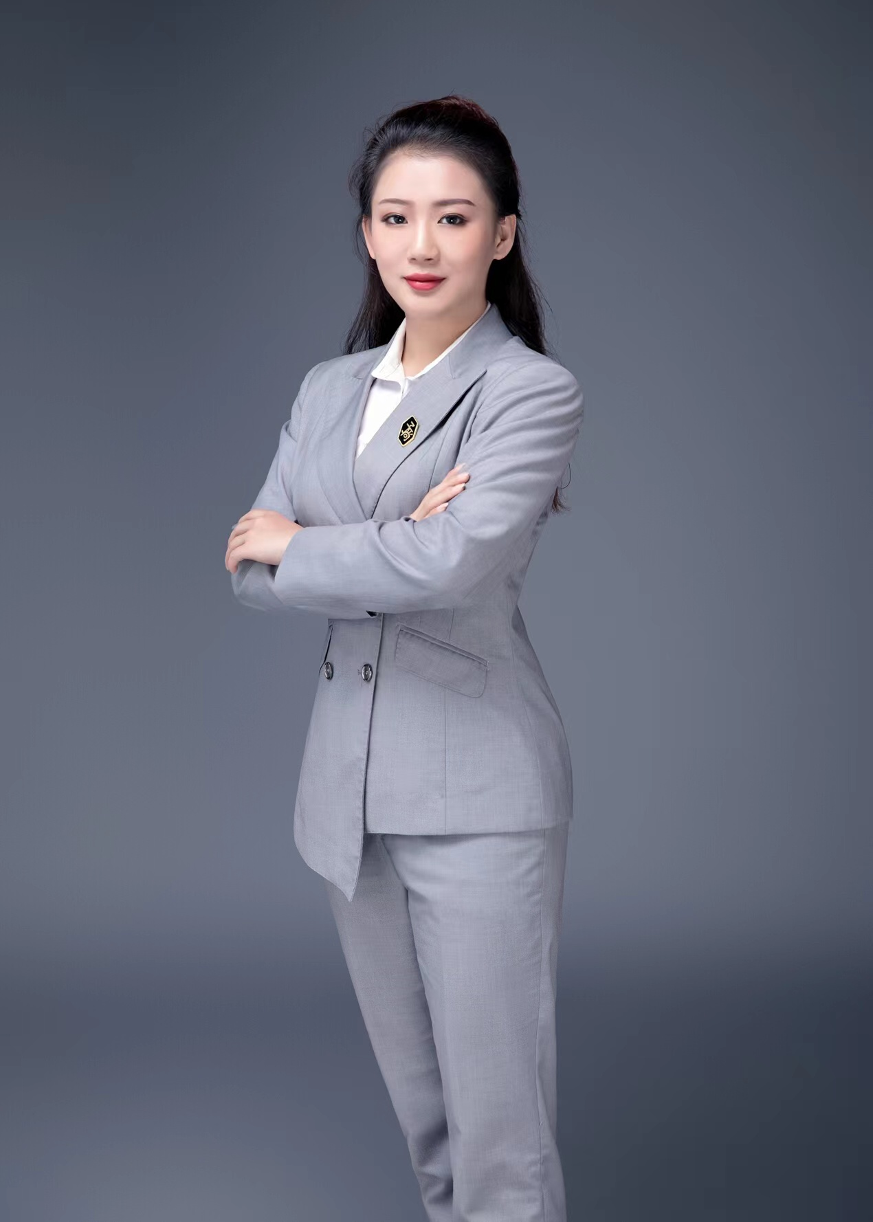 吴韵泓