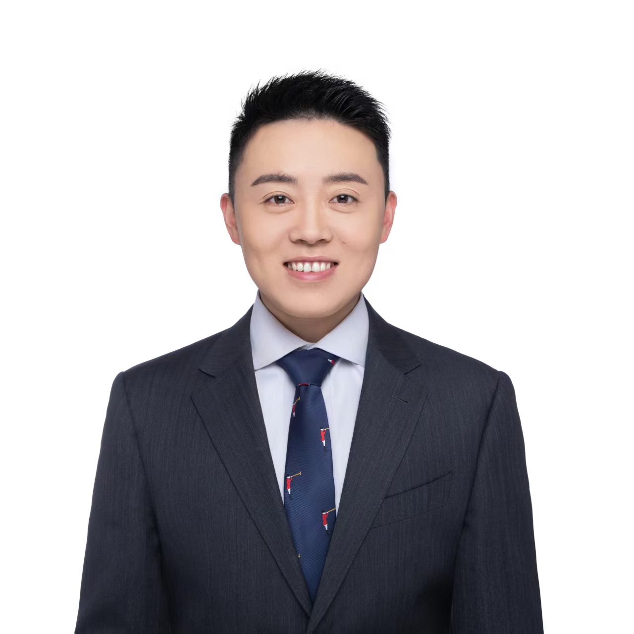 张孟泽
