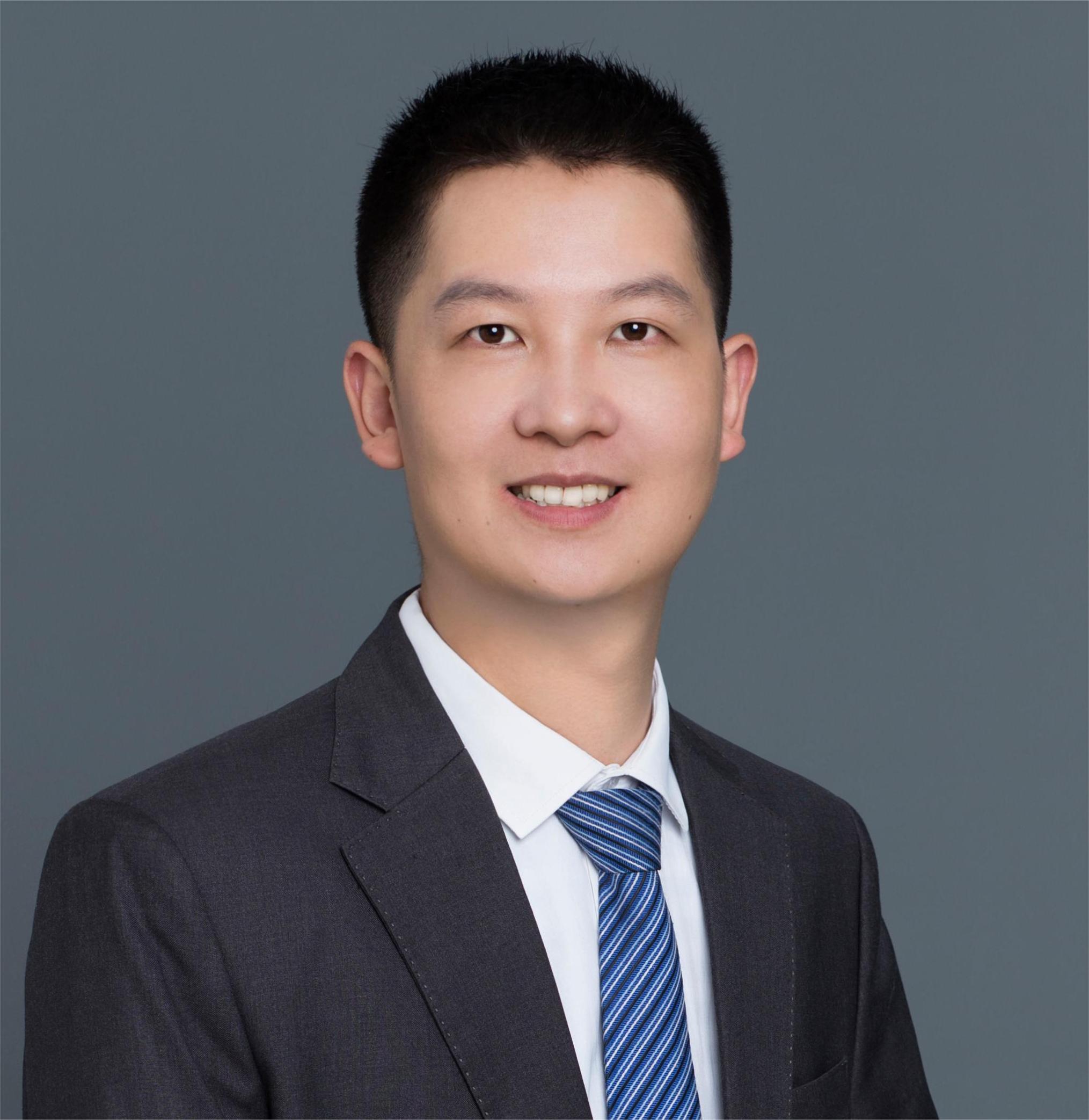 金宁波
