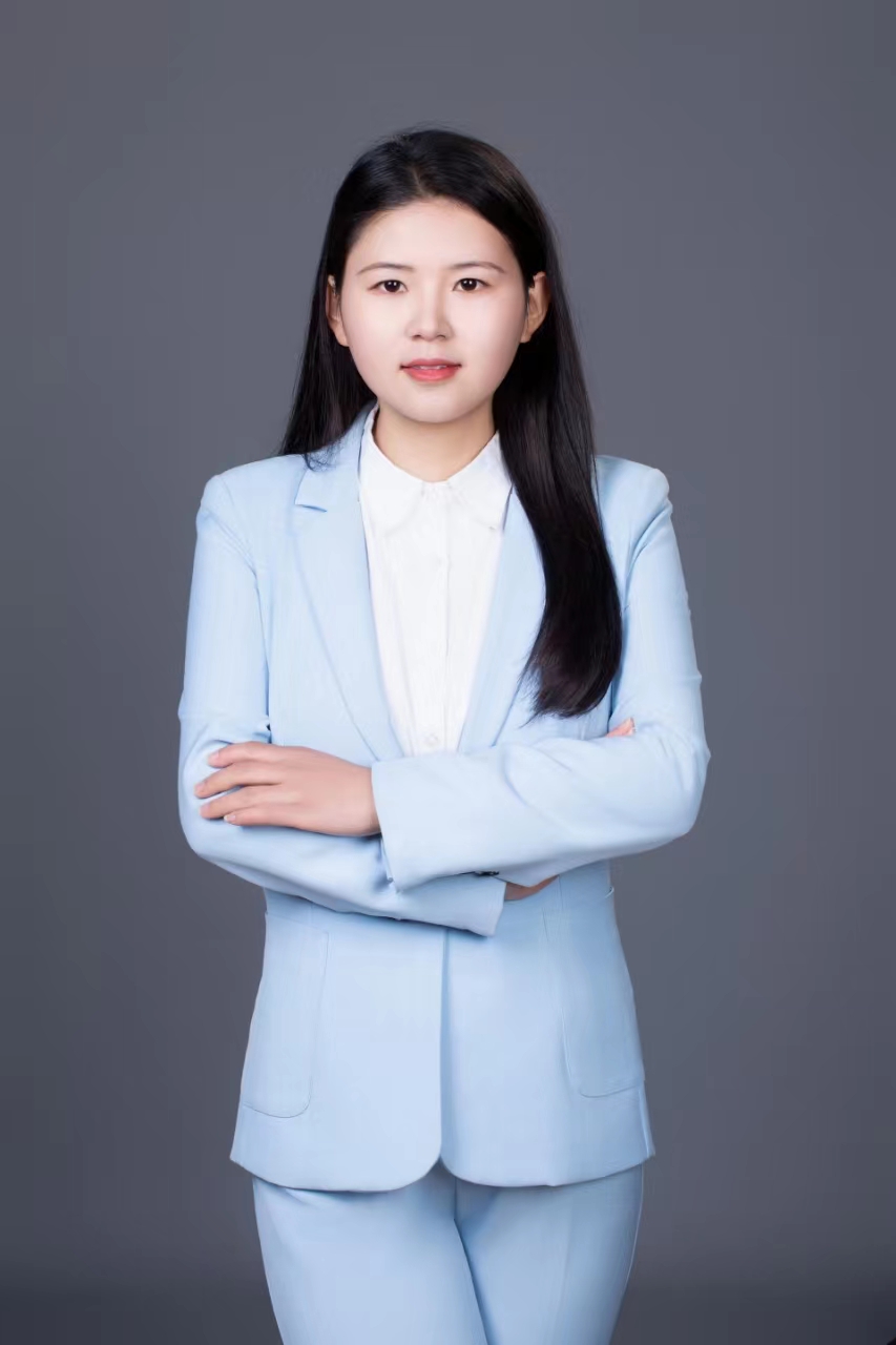 陈凤仙